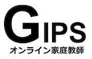 GIPSのロゴ